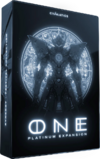 One_-_Platinum_Expansion.png One_-_Platinum_Expansion.png