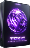 TOXIC_-_Ultimate_FX_Collection.png
