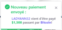 1745515886493.png
