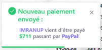 1745515919181.png