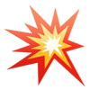 1745530624543.png