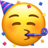 1745598855674.png