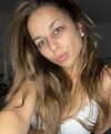 Patricia_srs_media_47034281.jpg