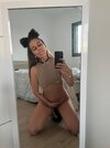 Patricia_srs_media_59995964.jpg