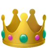 1745622075266.png