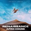 Renaissance - Afro House.jpg Renaissance - Afro House.jpg