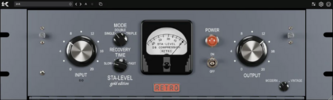 Retro-Sta-Level.png Retro-Sta-Level.png