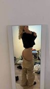 IMG_9126.jpeg