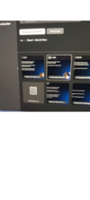 Untitled design (2).png