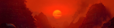 5.png 5.png