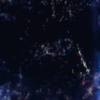 a2965540442_10.png