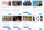 PDF Interdit Bonus.png PDF Interdit Bonus.png