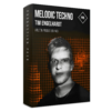 1timengelhardt.png 1timengelhardt.png