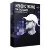 PML - Tim Engelhardt - Melodic Techno Sound Pack Vol.2.jpg PML - Tim Engelhardt - Melodic Techno Sound Pack Vol.2.jpg