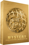 min-mystery-gold-edition.png