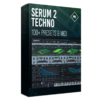PML - Serum 2 - Techno Presets (PML370).png