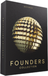 min-Founders.png min-Founders.png