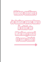 Capture d'écran 2025-05-02 170913.png