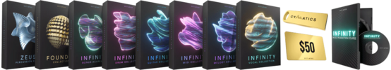 infinity-row-v2_1.png