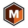 BorisFX Mocha Pro.jpg