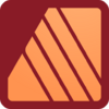 Affinity Publisher 2.png