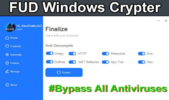 fud windows crypter.PNG fud windows crypter.PNG