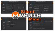 silent-crypto-miner.PNG silent-crypto-miner.PNG