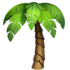 1749735976716.png