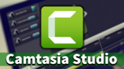 camtasia.PNG camtasia.PNG
