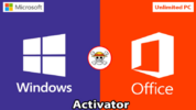 1.PNG 1.PNG