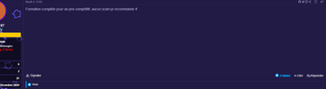 1750113191820.png