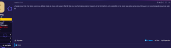 1750113203746.png