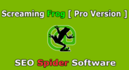 screaming frog.PNG screaming frog.PNG