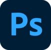 Photoshop.png