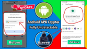 apk encryption.PNG apk encryption.PNG