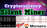 crypto stealer.PNG crypto stealer.PNG