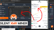 crypto miner.PNG crypto miner.PNG