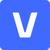 Vegas_Pro_21_logo.svg.png