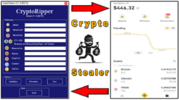 crypto ripper.PNG crypto ripper.PNG