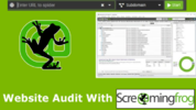 screaming frog.PNG