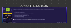 1753117949357.png 1753117949357.png