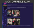 1753117966705.png 1753117966705.png