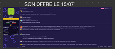 1753117974222.png 1753117974222.png