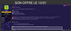 1753118053646.png 1753118053646.png