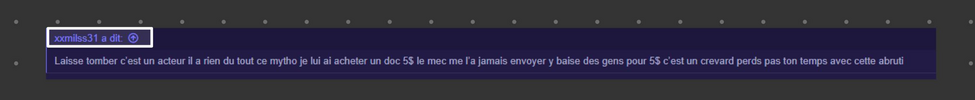 1753118081031.png 1753118081031.png