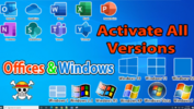 windows activator.PNG