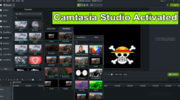 camtasia.PNG