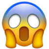 1753992911496.png