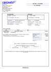 Cdiscount SA (2).png Cdiscount SA (2).png
