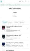 dyson_vinted1.png dyson_vinted1.png